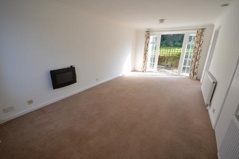 undefined, Samber Close, Lymington, Hampshire, SO41