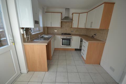 undefined, Samber Close, Lymington, Hampshire, SO41