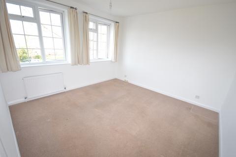 undefined, Samber Close, Lymington, Hampshire, SO41