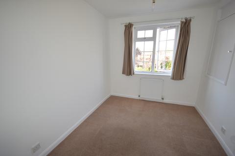undefined, Samber Close, Lymington, Hampshire, SO41
