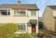 Merafield Drive, Plympton