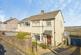 Merafield Drive, Plympton photo 2