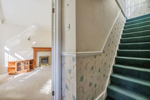 3 bedroom semi-detached house for sale, Merafield Drive, Plympton