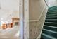Merafield Drive, Plympton photo 3