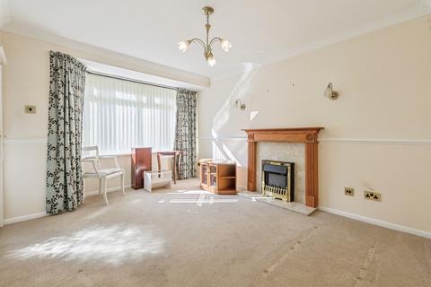 3 bedroom semi-detached house for sale, Merafield Drive, Plympton