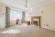 Merafield Drive, Plympton photo 4