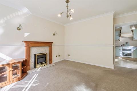 3 bedroom semi-detached house for sale, Merafield Drive, Plympton