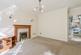 Merafield Drive, Plympton photo 5