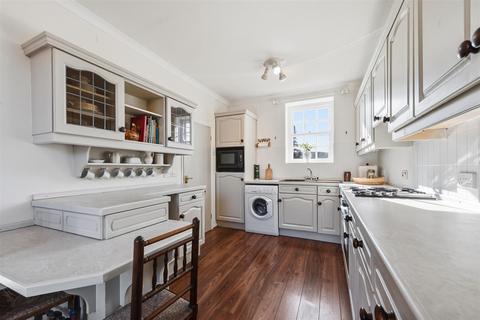 3 bedroom apartment for sale, Main Road, Hathersage, Hope Valley