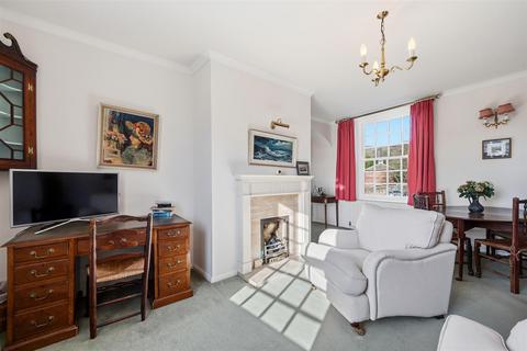 3 bedroom apartment for sale, Main Road, Hathersage, Hope Valley