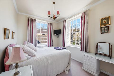 3 bedroom apartment for sale, Main Road, Hathersage, Hope Valley