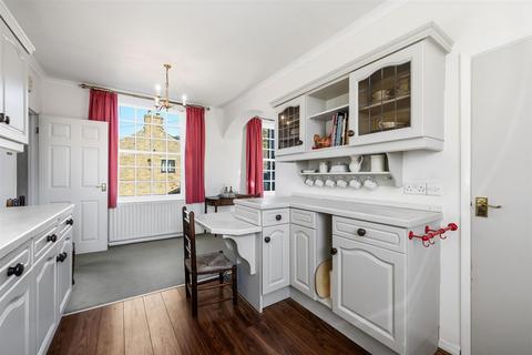 3 bedroom apartment for sale, Main Road, Hathersage, Hope Valley