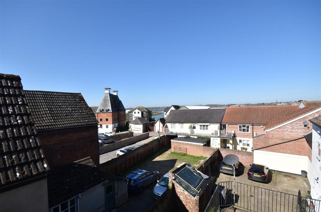 View.JPG