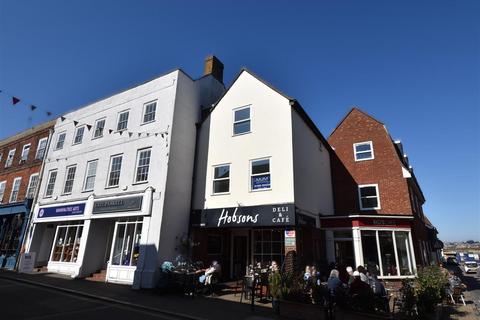 undefined, High Street, Manningtree CO11