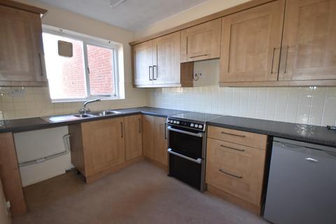 3 bedroom apartment to rent, High Street, Manningtree CO11