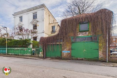 5 bedroom semi-detached house for sale, Montpellier, Gloucester, GL1
