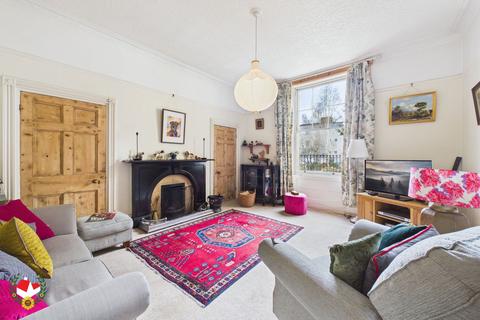 5 bedroom semi-detached house for sale, Montpellier, Gloucester, GL1
