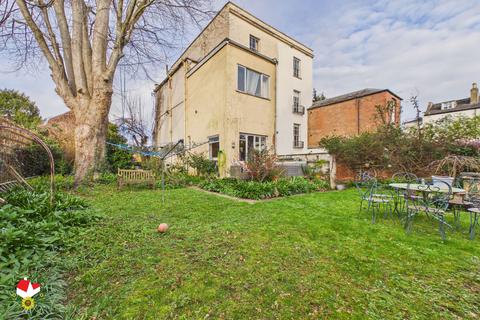 5 bedroom semi-detached house for sale, Montpellier, Gloucester, GL1