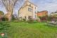 Montpellier, Gloucester, GL1 photo 4