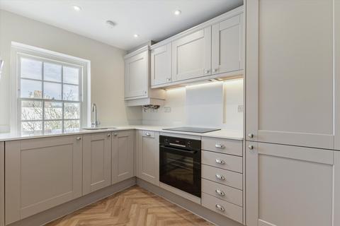 undefined, Berkleley Place, Cheltenham, Gloucestershire GL52.