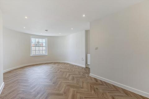 undefined, Berkleley Place, Cheltenham, Gloucestershire GL52.