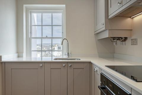 undefined, Berkleley Place, Cheltenham, Gloucestershire GL52.