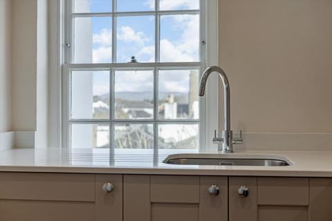 undefined, Berkleley Place, Cheltenham, Gloucestershire GL52.