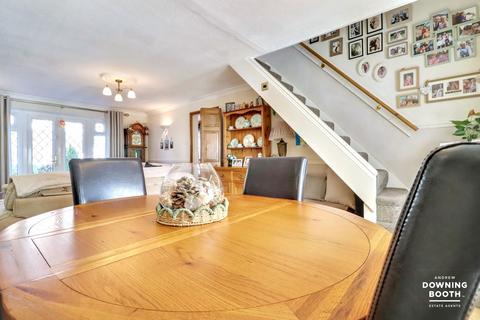 undefined, Nevison Grove, Birmingham, B43 7PS