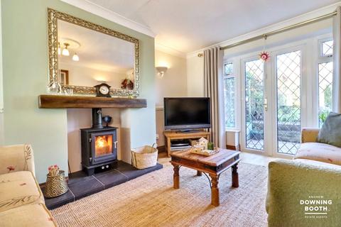 undefined, Nevison Grove, Birmingham, B43 7PS