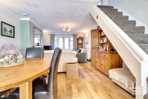 undefined, Nevison Grove, Birmingham, B43 7PS