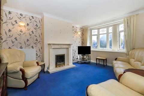 3 bedroom semi-detached house for sale, The Holmes, Fordhouses, Wolverhampton