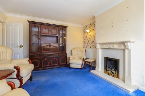 3 bedroom semi-detached house for sale, The Holmes, Fordhouses, Wolverhampton