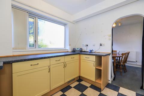 3 bedroom semi-detached house for sale, The Holmes, Fordhouses, Wolverhampton