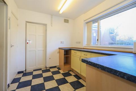 3 bedroom semi-detached house for sale, The Holmes, Fordhouses, Wolverhampton