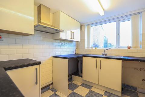 3 bedroom semi-detached house for sale, The Holmes, Fordhouses, Wolverhampton