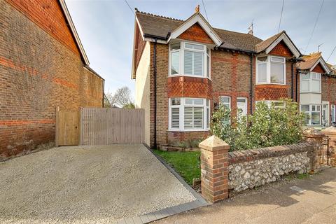 undefined, Penfold Road, Broadwater, Worthing, West Sussex, BN14 8PG