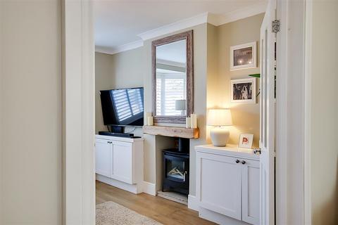 undefined, Penfold Road, Broadwater, Worthing, West Sussex, BN14 8PG