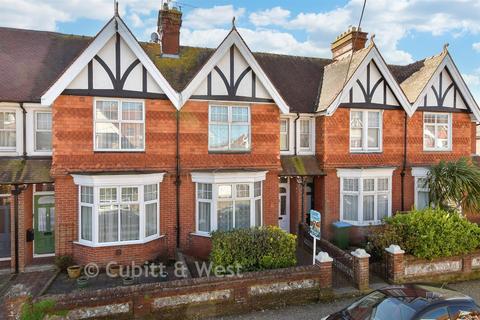 undefined, East Ham Road, Littlehampton, West Sussex