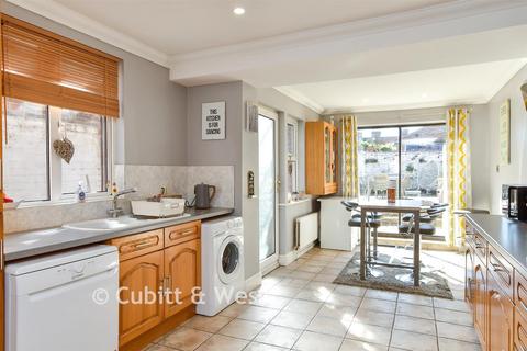 undefined, East Ham Road, Littlehampton BN17