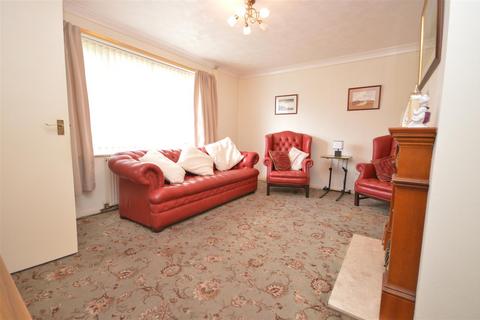 2 bedroom semi-detached house for sale, Camden Road, Castleford