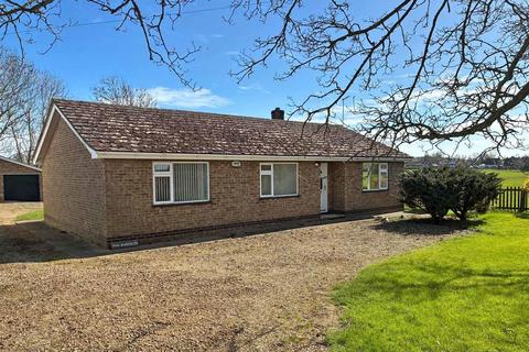 undefined, Greatford Road, Uffington, Stamford