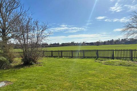 undefined, Greatford Road, Uffington, Stamford