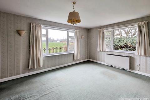 undefined, Greatford Road, Uffington, Stamford