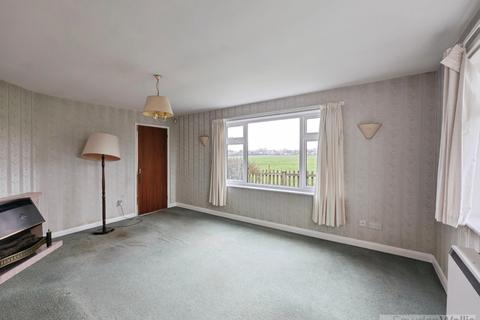 undefined, Greatford Road, Uffington, Stamford