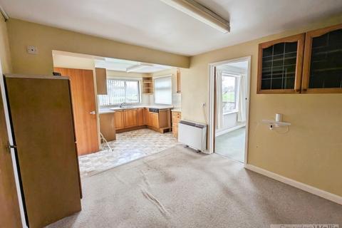 undefined, Greatford Road, Uffington, Stamford