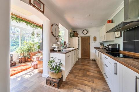 4 bedroom detached house for sale, West End, Swaton, Sleaford, Lincolnshire, NG34