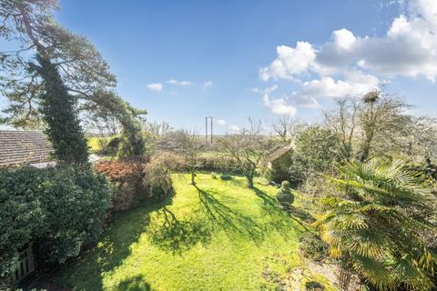 4 bedroom detached house for sale, West End, Swaton, Sleaford, Lincolnshire, NG34