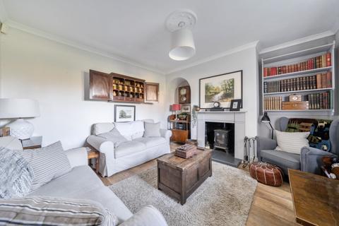 4 bedroom detached house for sale, West End, Swaton, Sleaford, Lincolnshire, NG34