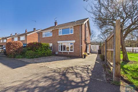 undefined, Winthrop Road, Bury St Edmunds IP33