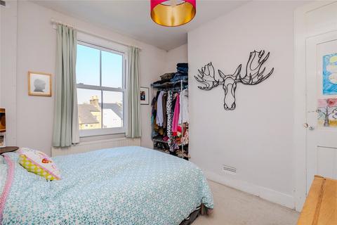 undefined, Colmer Road, London SW16